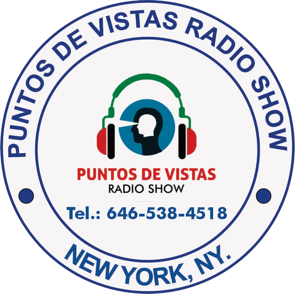 Puntos de Vista Radio Show